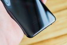 Обзор Samsung Galaxy A30 — самый сбалансированный середнячок? Обзор Samsung Galaxy A30 — самый сбалансированный середнячок?
