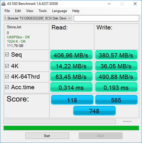 Обзор внешнего HDD ADATA HD330: Тонко и прочно Обзор внешнего HDD ADATA HD330: Тонко и прочно