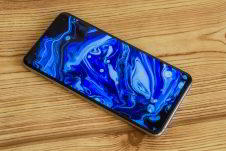 Обзор Samsung Galaxy S10e — лучший компактный флагман Обзор Samsung Galaxy S10e — лучший компактный флагман
