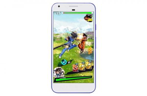 Лучшие Android-игры 2018 года &mdash; Подборка ТОП 25 от TehnObzor