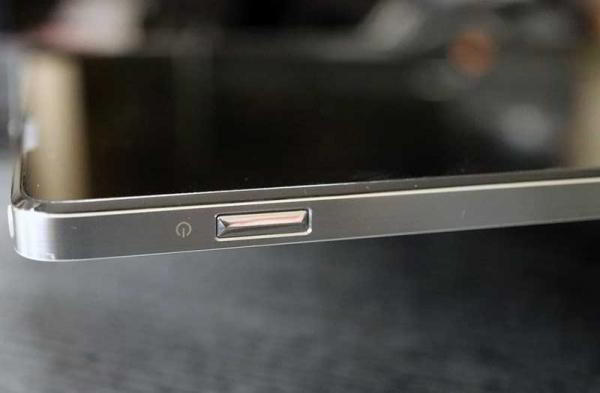 Обзор HP Chromebook x2 гибридного устройства на Chrome OS Обзор HP Chromebook x2 гибридного устройства на Chrome OS