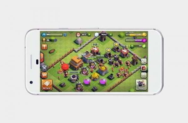 Лучшие Android-игры 2018 года &mdash; Подборка ТОП 25 от TehnObzor