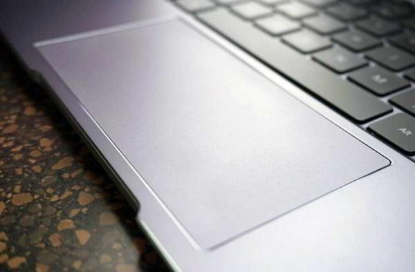 Обзор Huawei MateBook 13: красивого и премиального ноутбука Обзор Huawei MateBook 13: красивого и премиального ноутбука