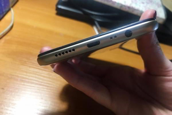 Народный тест OPPO AX7: стильный смартфон с долгоиграющим аккумулятором Народный тест OPPO AX7: стильный смартфон с долгоиграющим аккумулятором