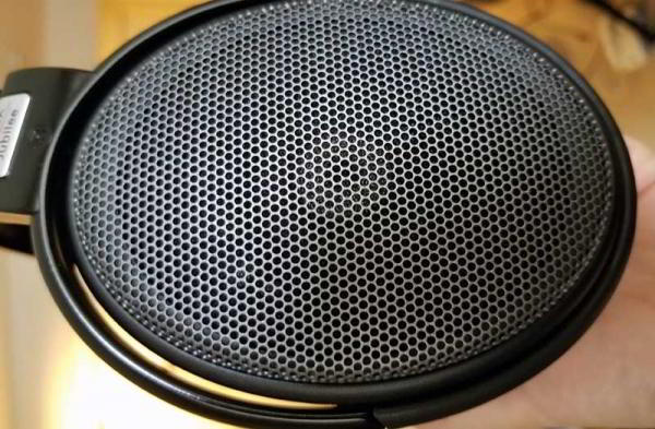 Обзор наушников Sennheiser HD 58X Jubilee от Massdrop: лучший звук по разумной цене Обзор наушников Sennheiser HD 58X Jubilee от Massdrop: лучший звук по разумной цене