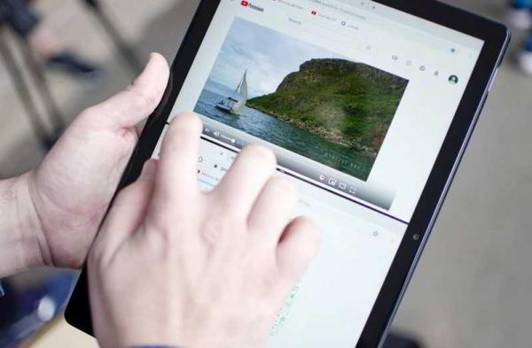 Обзор Google Pixel Slate: гибридный планшет 2-в-1 от Google Обзор Google Pixel Slate: гибридный планшет 2-в-1 от Google