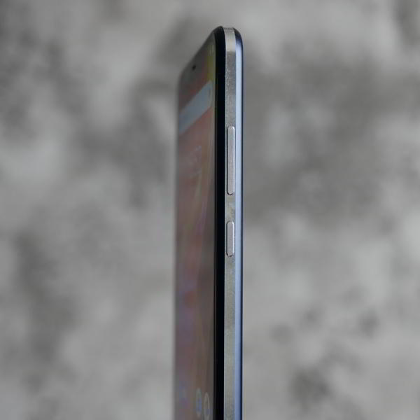 Обзор смартфона Nokia 8.1: нефлагман с оттенками флагмана Обзор смартфона Nokia 8.1: нефлагман с оттенками флагмана
