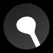 Обзор и опыт эксплуатации Huawei FreeBuds - крутая неидеальная гарнитура Обзор и опыт эксплуатации Huawei FreeBuds - крутая неидеальная гарнитура