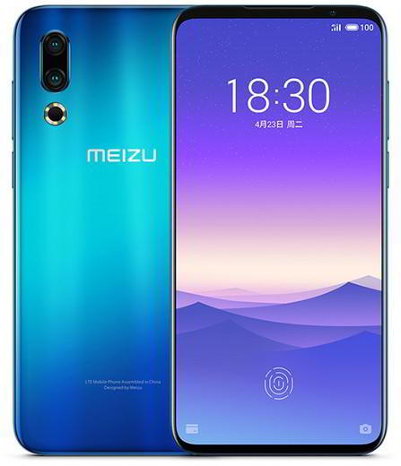 Премьеры недели: от продвинутой микро-камеры Sony до первого смартфона Vivo с аккумулятором на 5000 мАч и супер-монитора Omen диагональю 65 дюймов Премьеры недели: от продвинутой микро-камеры Sony до первого смартфона Vivo с аккумулятором на 5000 мАч и супер-монитора Omen диагональю 65 дюймов