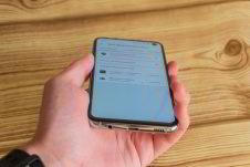 Обзор Samsung Galaxy S10e — лучший компактный флагман Обзор Samsung Galaxy S10e — лучший компактный флагман
