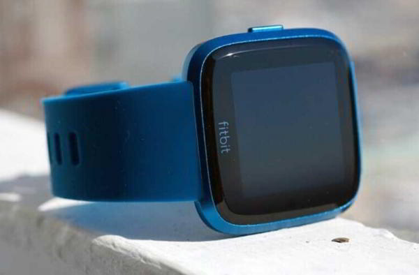 Обзор Fitbit Versa Lite Edition умных часов, объединяющих плохое и хорошее Обзор Fitbit Versa Lite Edition умных часов, объединяющих плохое и хорошее