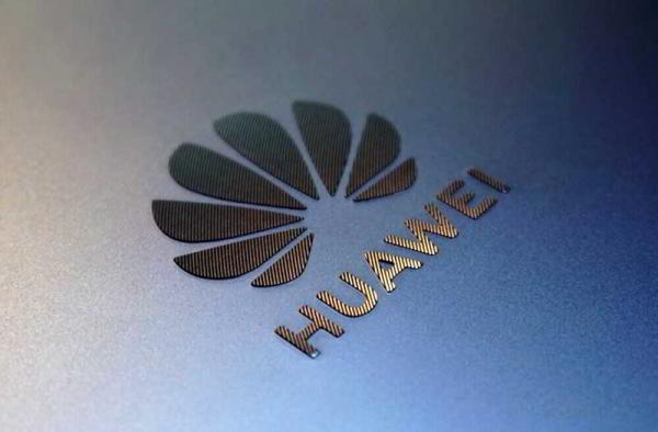 Обзор Huawei MateBook 13: красивого и премиального ноутбука Обзор Huawei MateBook 13: красивого и премиального ноутбука