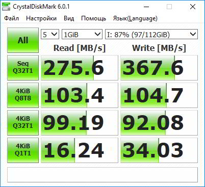 Обзор внешнего HDD ADATA HD330: Тонко и прочно Обзор внешнего HDD ADATA HD330: Тонко и прочно