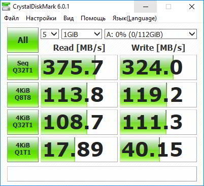 Обзор внешнего HDD ADATA HD330: Тонко и прочно Обзор внешнего HDD ADATA HD330: Тонко и прочно