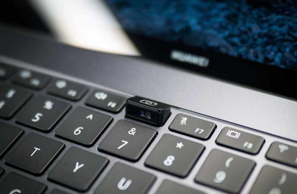 Первый обзор Huawei MateBook X Pro 2019: обновлённого бизнес-ноутбука Первый обзор Huawei MateBook X Pro 2019: обновлённого бизнес-ноутбука