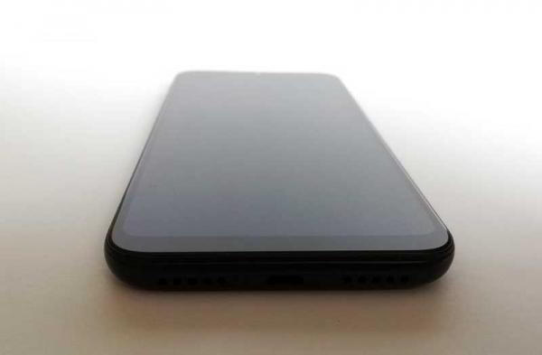 Обзор Xiaomi Redmi 7: по-прежнему отличного бюджетного телефона Обзор Xiaomi Redmi 7: по-прежнему отличного бюджетного телефона