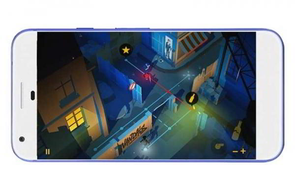 Лучшие Android-игры 2018 года &mdash; Подборка ТОП 25 от TehnObzor