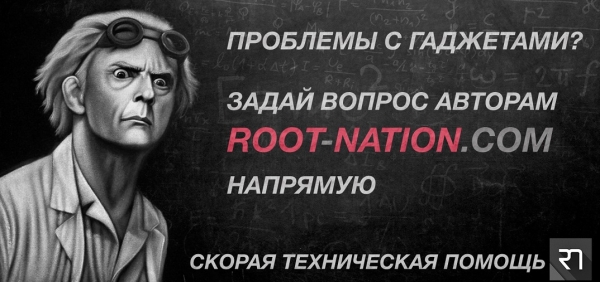 NvTagToggle: увеличиваем объём видеопамяти дискретной видеокарты NVIDIA NvTagToggle: увеличиваем объём видеопамяти дискретной видеокарты NVIDIA