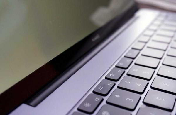Обзор Huawei MateBook 13: красивого и премиального ноутбука Обзор Huawei MateBook 13: красивого и премиального ноутбука