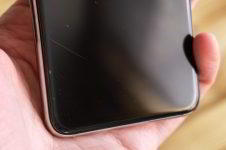 Обзор Samsung Galaxy S10e — лучший компактный флагман Обзор Samsung Galaxy S10e — лучший компактный флагман