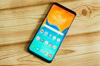 Обзор Samsung Galaxy A30 — самый сбалансированный середнячок? Обзор Samsung Galaxy A30 — самый сбалансированный середнячок?