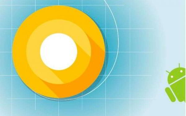 Обзор Android 8 Oreo: она, вам понравится Обзор Android 8 Oreo: она, вам понравится