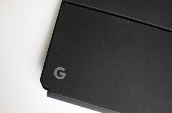 Обзор Google Pixel Slate: гибридный планшет 2-в-1 от Google Обзор Google Pixel Slate: гибридный планшет 2-в-1 от Google