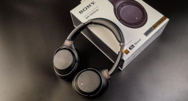 Что нужно знать перед покупкой Sony WH-1000XM3 Что нужно знать перед покупкой Sony WH-1000XM3