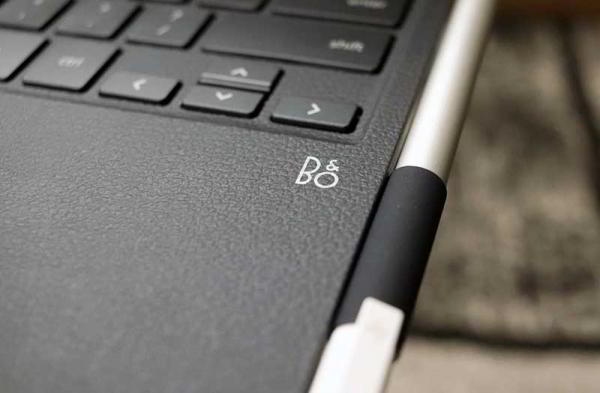 Обзор HP Chromebook x2 гибридного устройства на Chrome OS Обзор HP Chromebook x2 гибридного устройства на Chrome OS