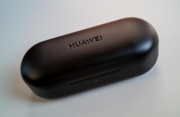 Обзор и опыт эксплуатации Huawei FreeBuds - крутая неидеальная гарнитура Обзор и опыт эксплуатации Huawei FreeBuds - крутая неидеальная гарнитура