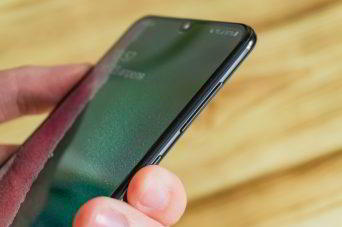 Обзор Samsung Galaxy A30 — самый сбалансированный середнячок? Обзор Samsung Galaxy A30 — самый сбалансированный середнячок?