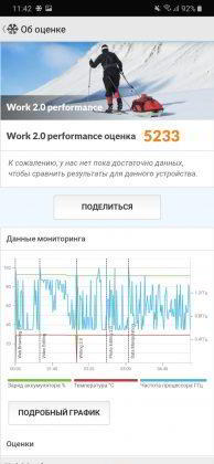 Обзор Samsung Galaxy A30 — самый сбалансированный середнячок? Обзор Samsung Galaxy A30 — самый сбалансированный середнячок?