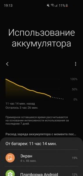 Обзор Samsung Galaxy S10e — лучший компактный флагман Обзор Samsung Galaxy S10e — лучший компактный флагман