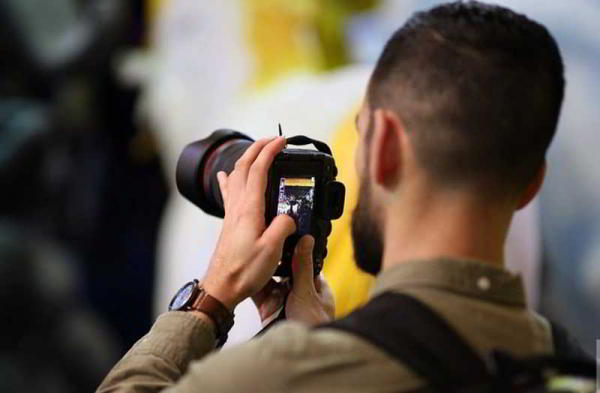 Обзор Canon EOS RP: доступной и компактной полнокадровой беззеркалки Обзор Canon EOS RP: доступной и компактной полнокадровой беззеркалки