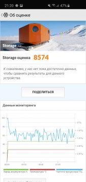 Обзор Samsung Galaxy S10e — лучший компактный флагман Обзор Samsung Galaxy S10e — лучший компактный флагман