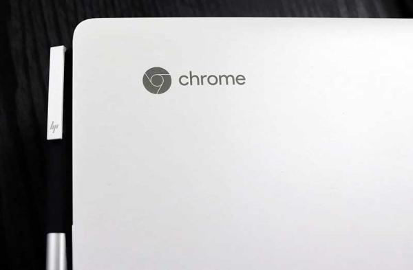 Обзор HP Chromebook x2 гибридного устройства на Chrome OS Обзор HP Chromebook x2 гибридного устройства на Chrome OS