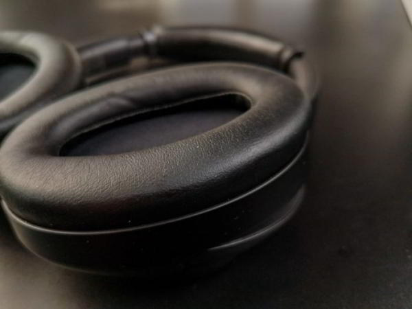 Что нужно знать перед покупкой Sony WH-1000XM3 Что нужно знать перед покупкой Sony WH-1000XM3