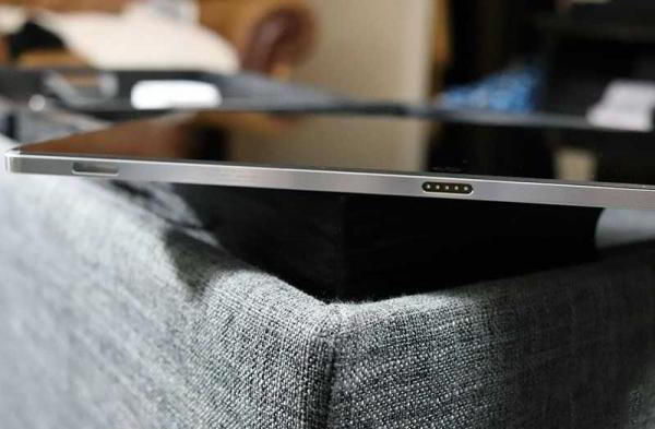 Обзор HP Chromebook x2 гибридного устройства на Chrome OS Обзор HP Chromebook x2 гибридного устройства на Chrome OS