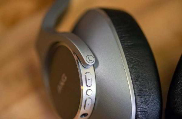 Обзор AKG N700NC одних из лучших наушников в классе Обзор AKG N700NC одних из лучших наушников в классе