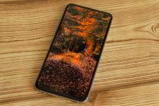 Обзор Samsung Galaxy S10e — лучший компактный флагман Обзор Samsung Galaxy S10e — лучший компактный флагман