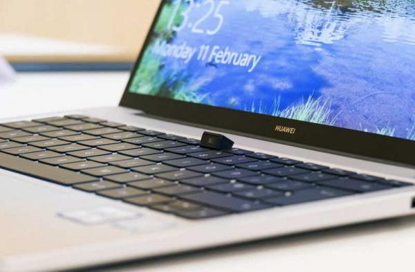 Обзор Huawei MateBook 14: интересная альтернатива MateBook 13 Обзор Huawei MateBook 14: интересная альтернатива MateBook 13