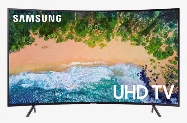 Лучшие 4K телевизоры 2018-2019 — Подборка Лучшие 4K телевизоры 2018-2019 — Подборка