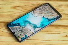 Обзор Samsung Galaxy A30 — самый сбалансированный середнячок? Обзор Samsung Galaxy A30 — самый сбалансированный середнячок?