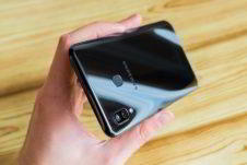 Обзор Samsung Galaxy A30 — самый сбалансированный середнячок? Обзор Samsung Galaxy A30 — самый сбалансированный середнячок?