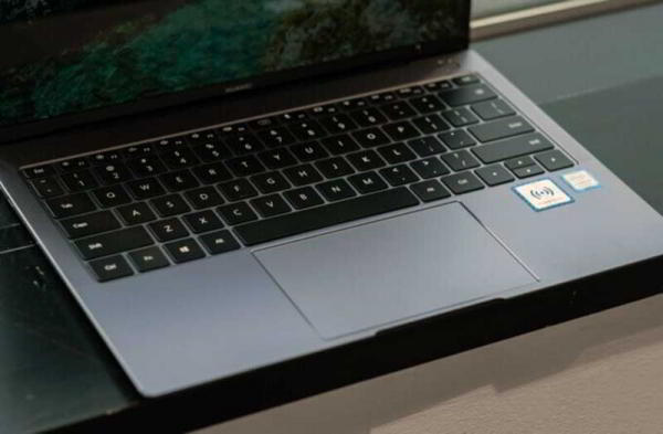 Первый обзор Huawei MateBook X Pro 2019: обновлённого бизнес-ноутбука Первый обзор Huawei MateBook X Pro 2019: обновлённого бизнес-ноутбука