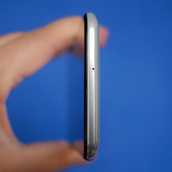 Обзор смартфона Samsung Galaxy A30: породистый, но доступный Обзор смартфона Samsung Galaxy A30: породистый, но доступный
