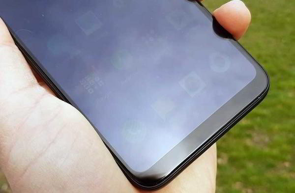 Обзор Xiaomi Redmi 7: по-прежнему отличного бюджетного телефона Обзор Xiaomi Redmi 7: по-прежнему отличного бюджетного телефона
