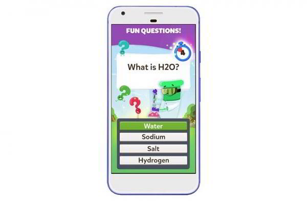 Лучшие Android-игры 2018 года &mdash; Подборка ТОП 25 от TehnObzor