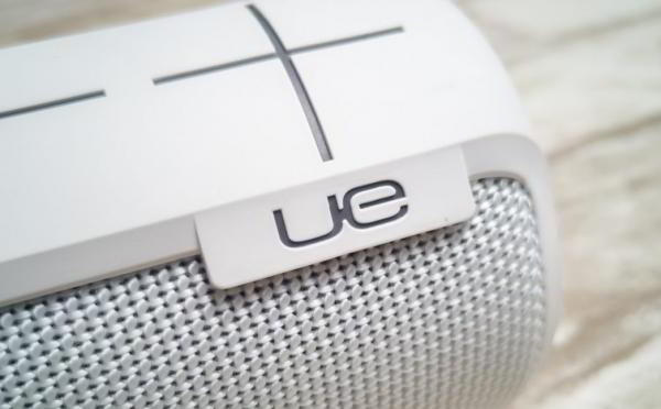 Обзор защищенной колонки Ultimate Ears BOOM 2 Обзор защищенной колонки Ultimate Ears BOOM 2