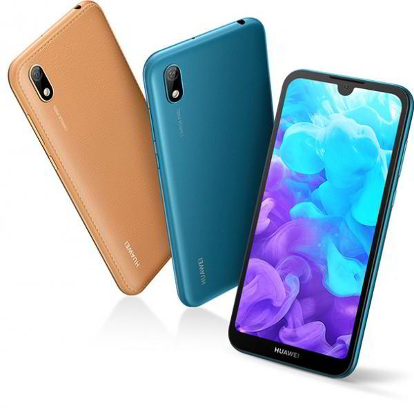 Премьеры недели: от продвинутой микро-камеры Sony до первого смартфона Vivo с аккумулятором на 5000 мАч и супер-монитора Omen диагональю 65 дюймов Премьеры недели: от продвинутой микро-камеры Sony до первого смартфона Vivo с аккумулятором на 5000 мАч и супер-монитора Omen диагональю 65 дюймов